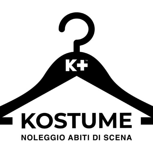 logo Kostume rent